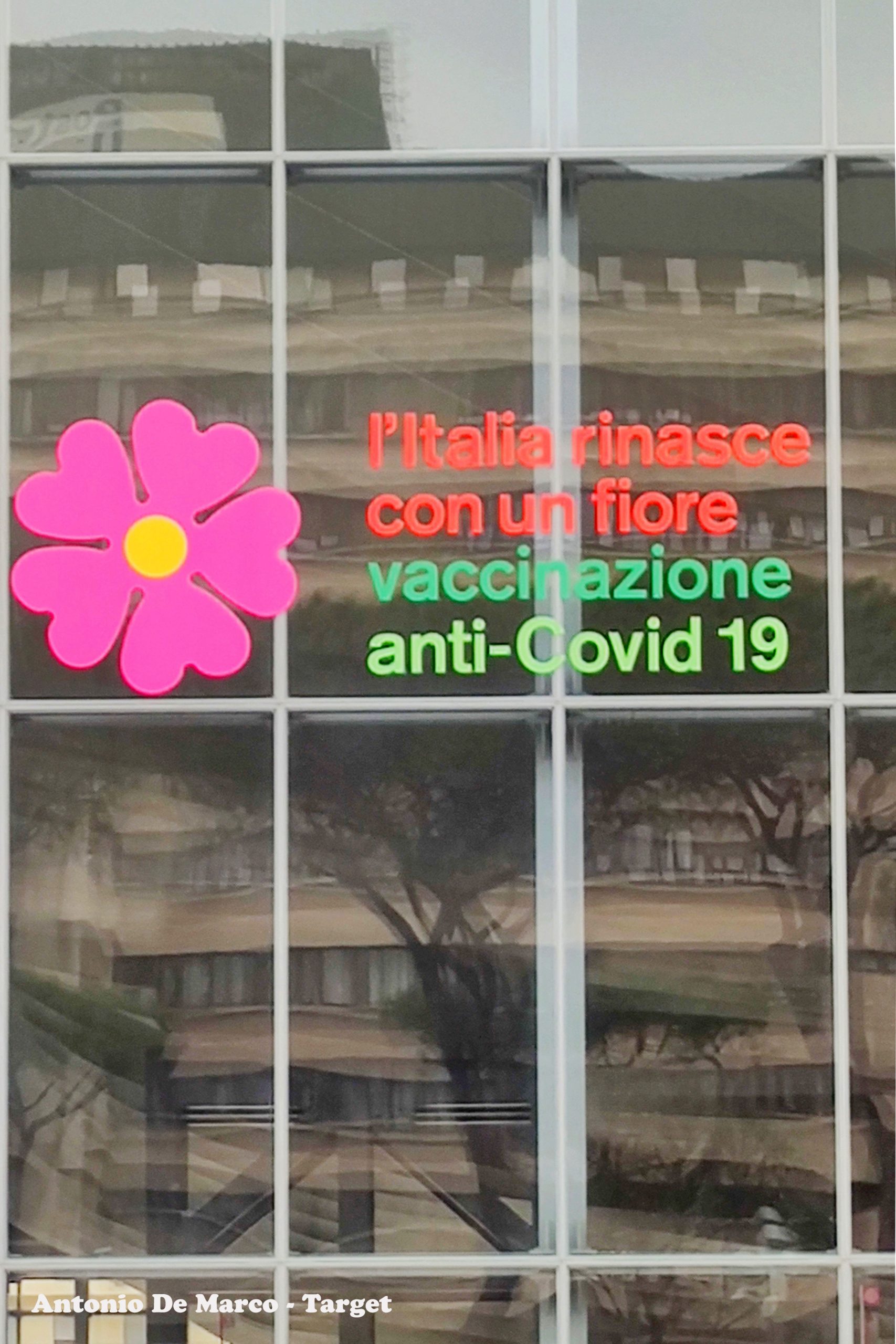 alt tag nuvola di fuksas
