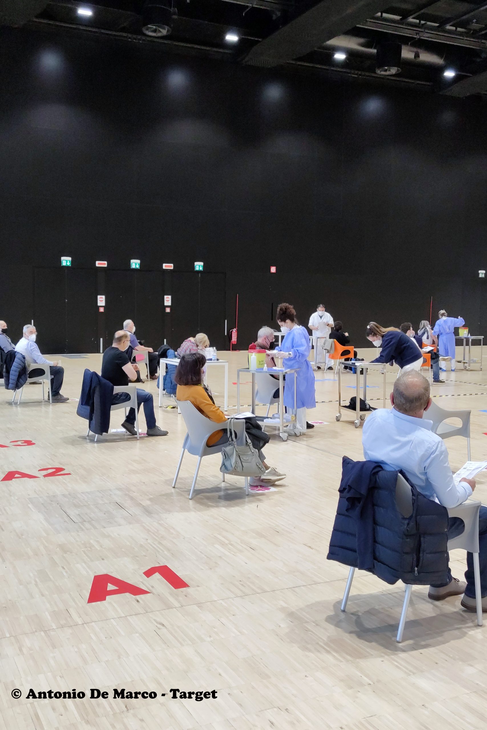alt tag nuvola di fuksas