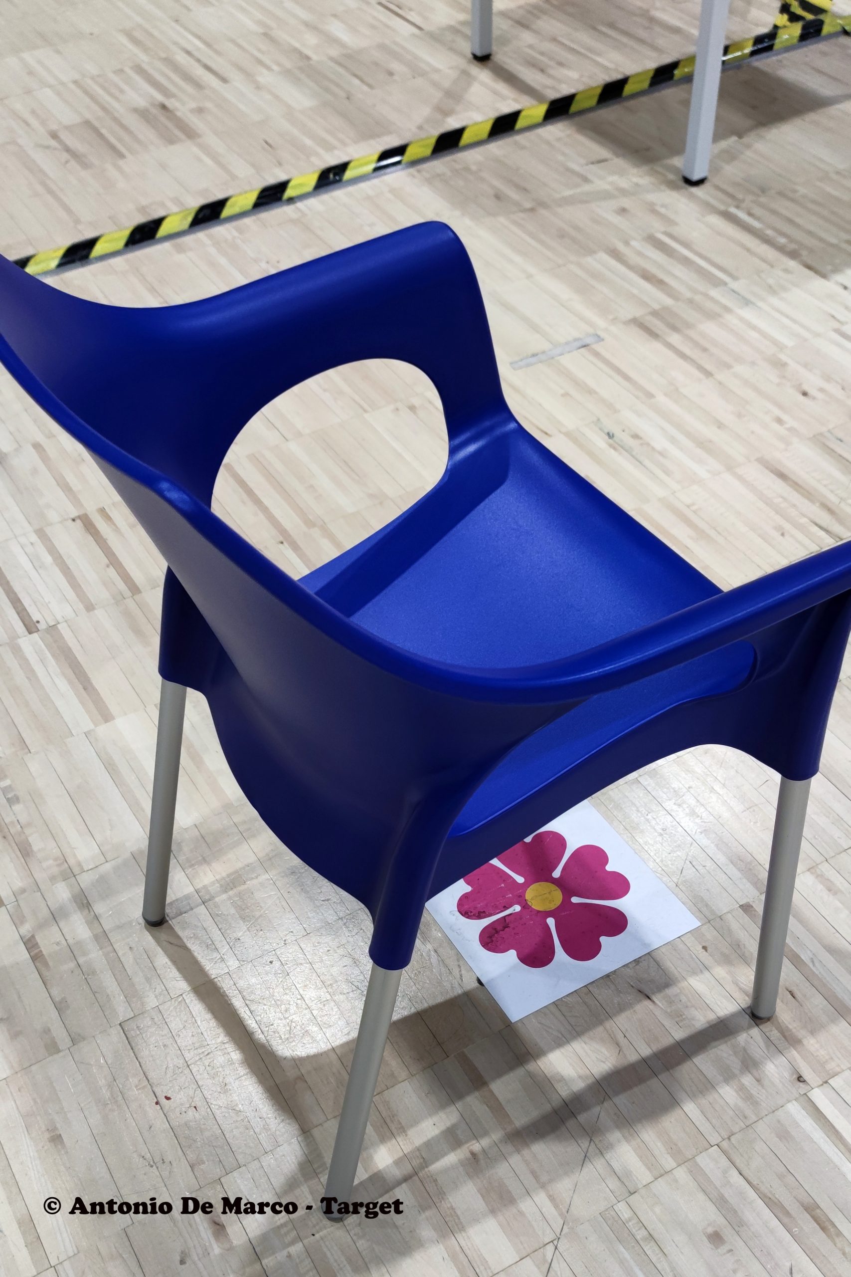 alt tag nuvola di fuksas
