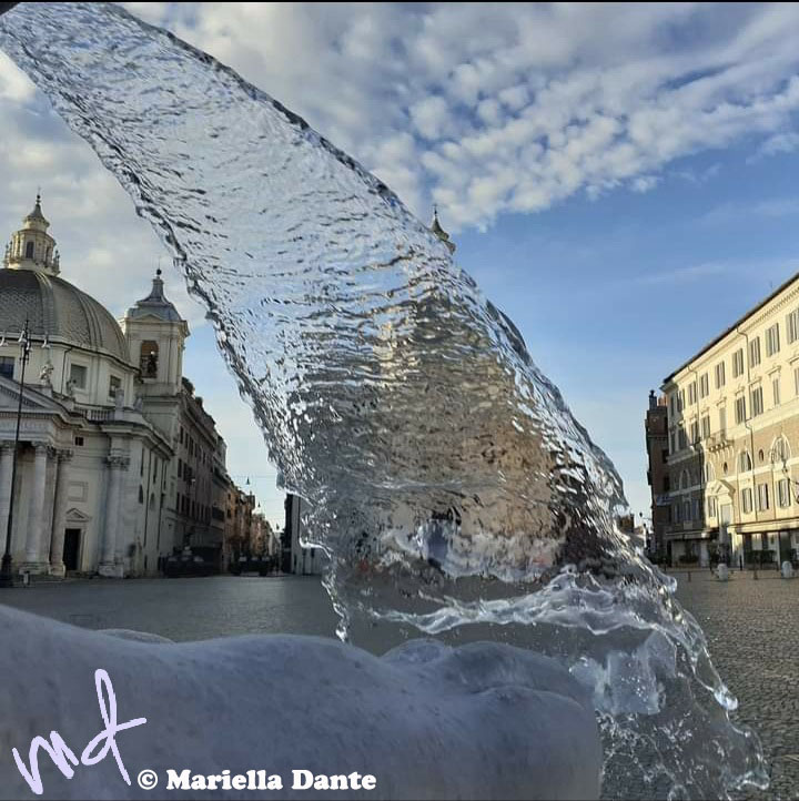 alt tag Piazza del Popolo