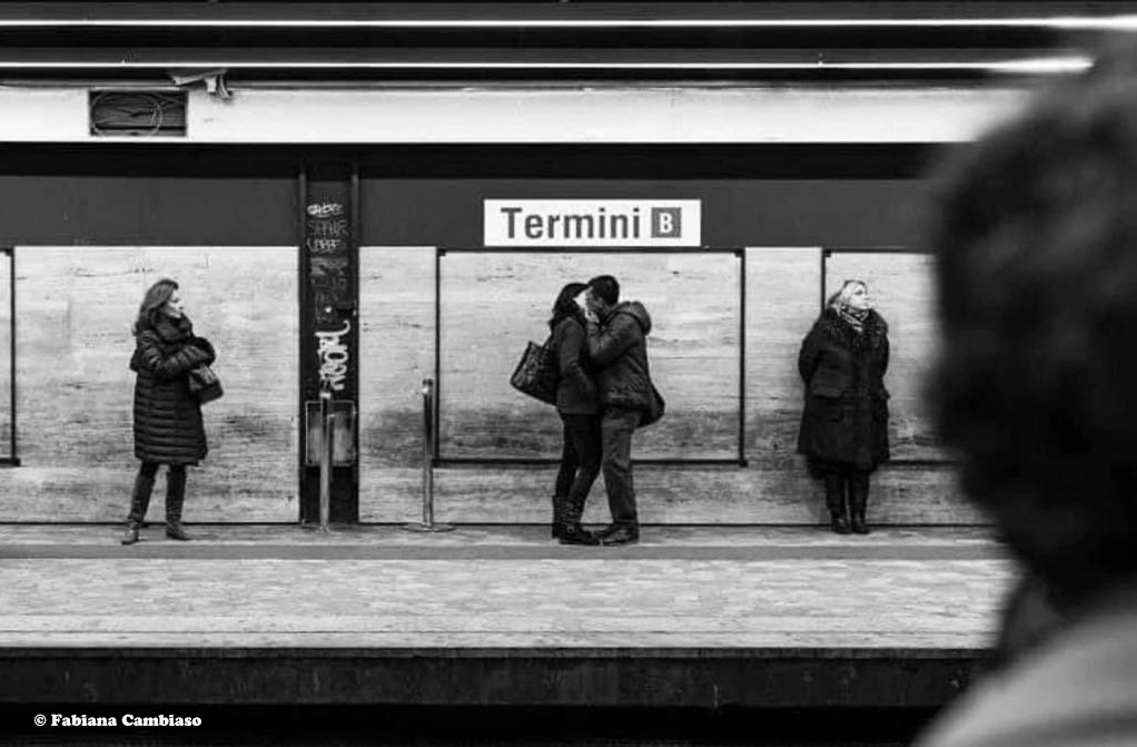 alt tag stazione termini