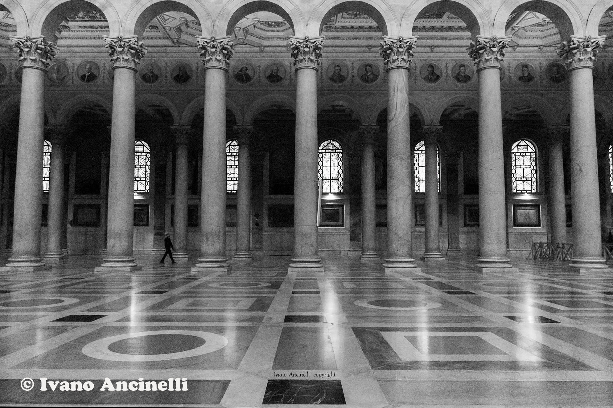 alt tag basilica di san paolo