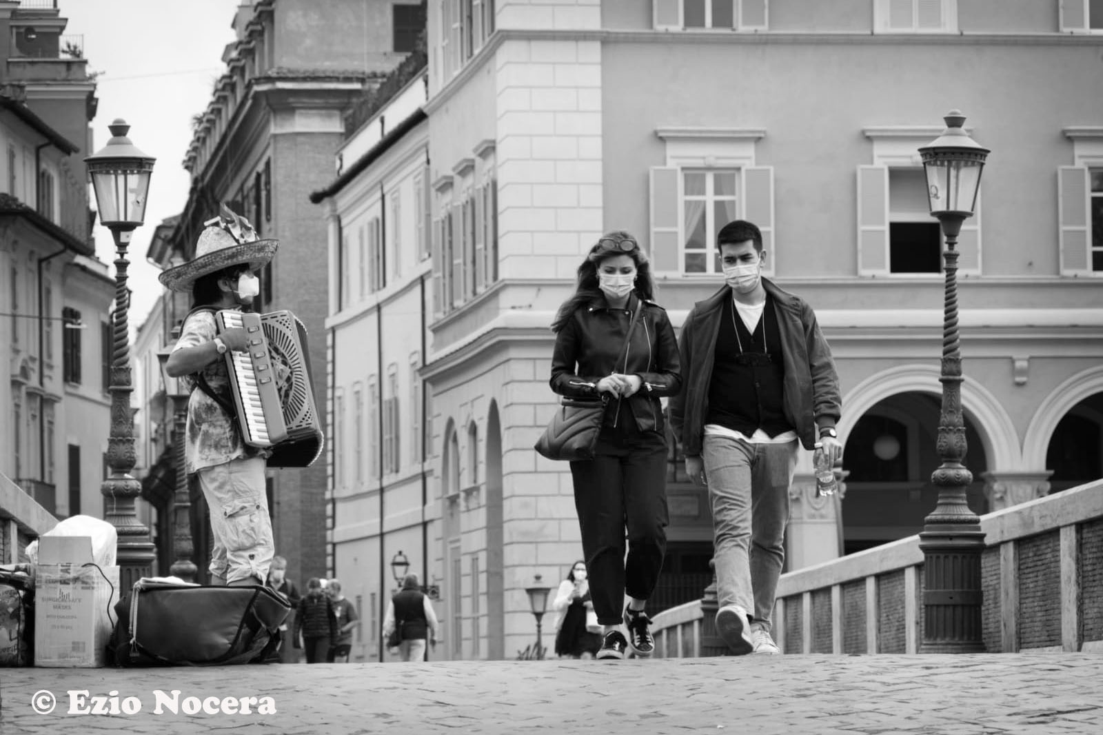 alt tag ponte sisto