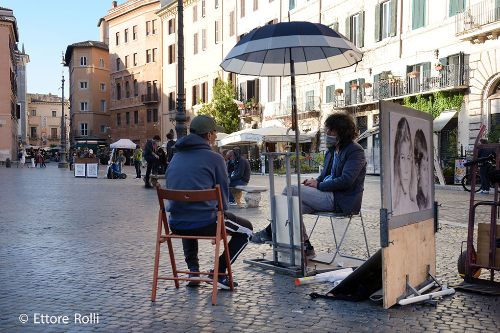 alt tag piazza navona