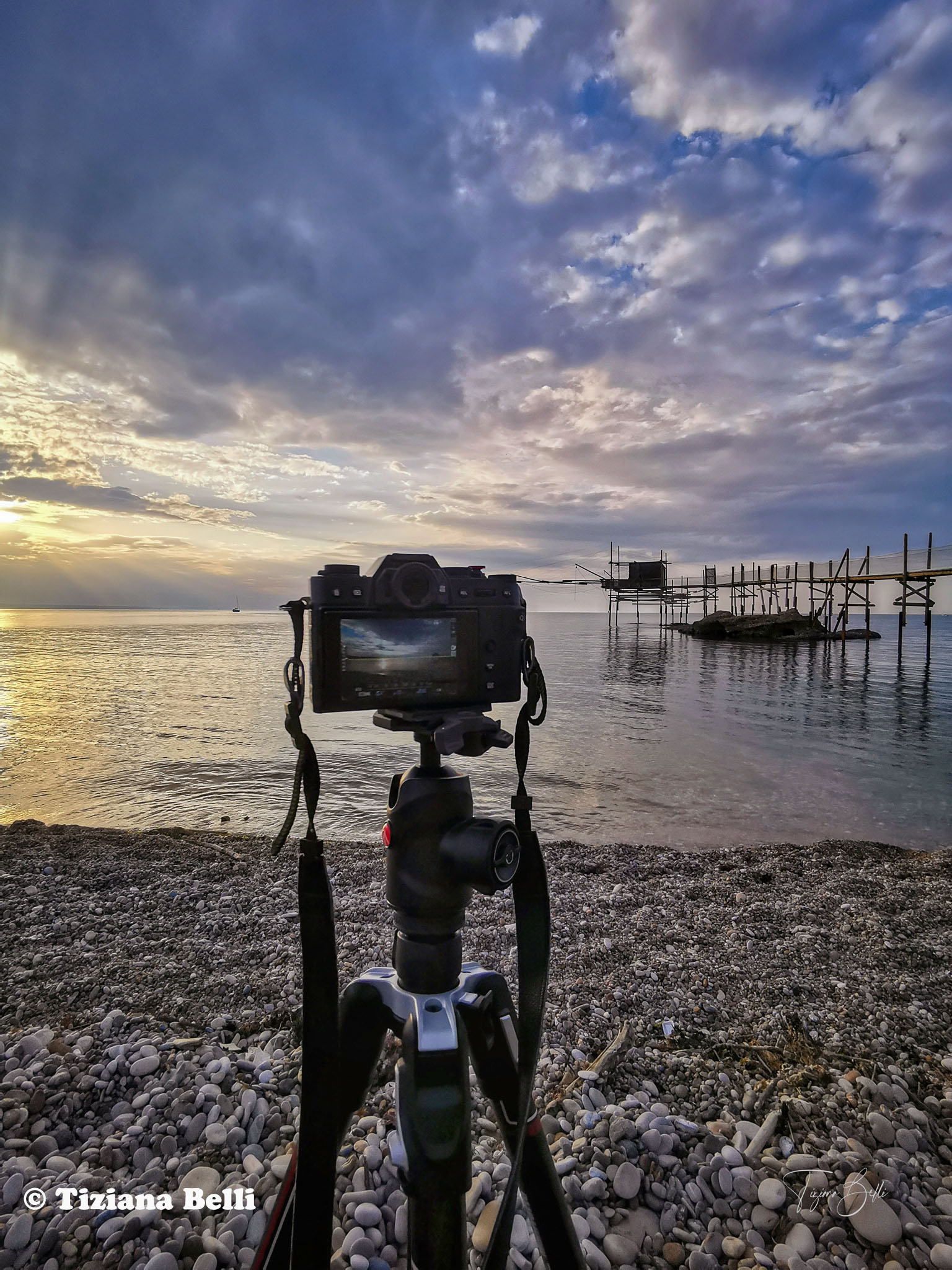 alt tag trabocco