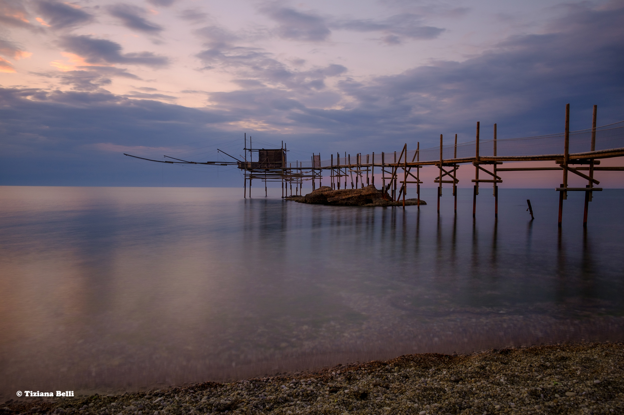 alt tag trabocchi