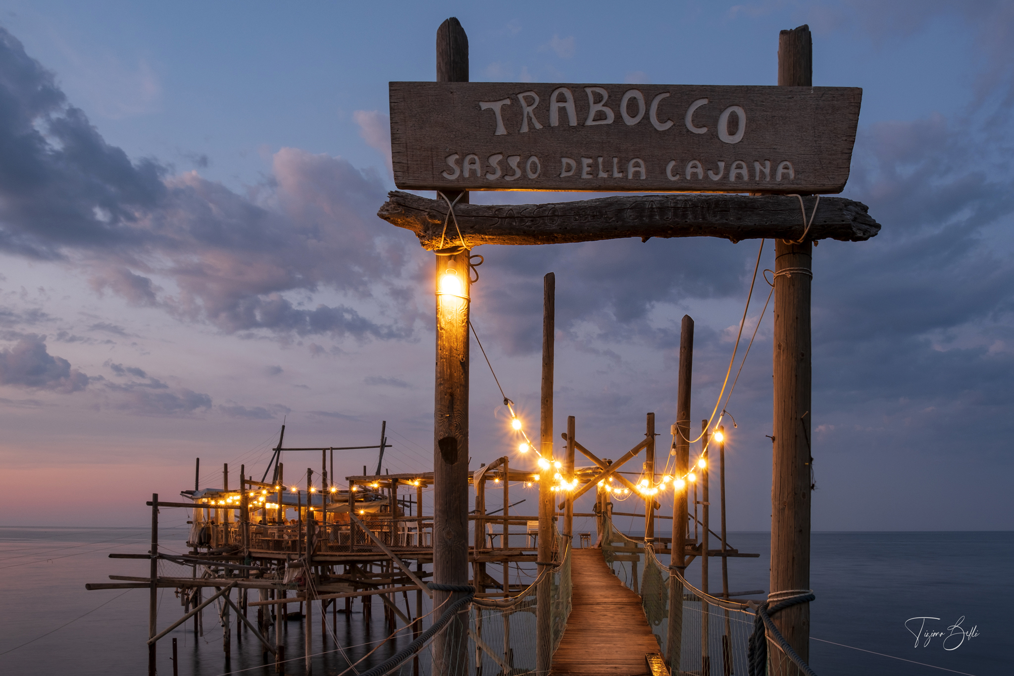 alt tag trabocchi