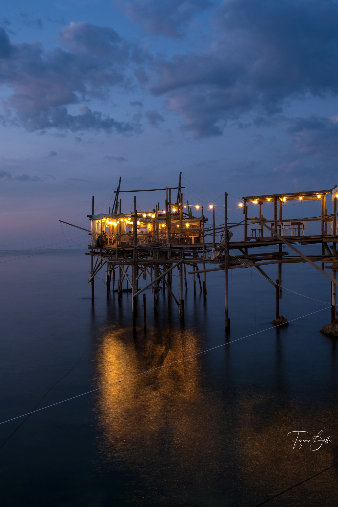 alt tag trabocchi