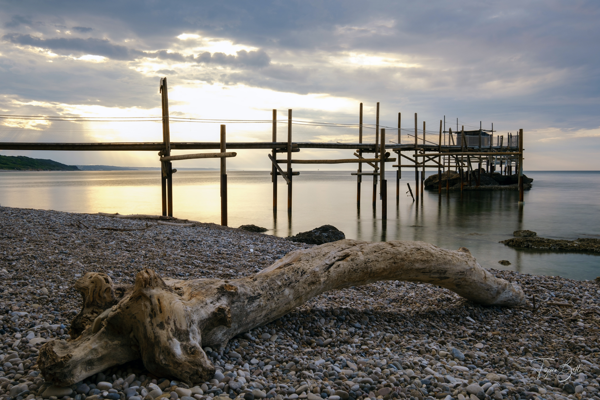 alt tag trabocchi