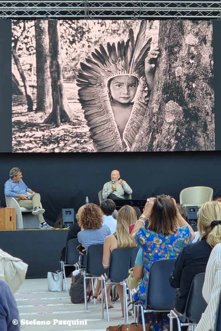 alt tag Sebastião Salgado