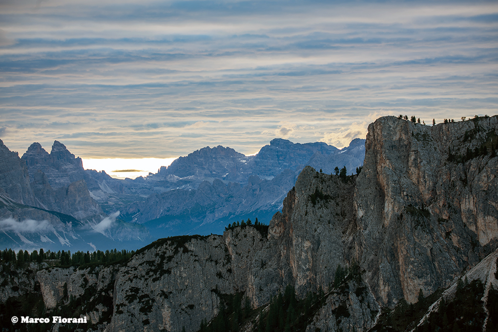 alt tag dolomiti ampezzane