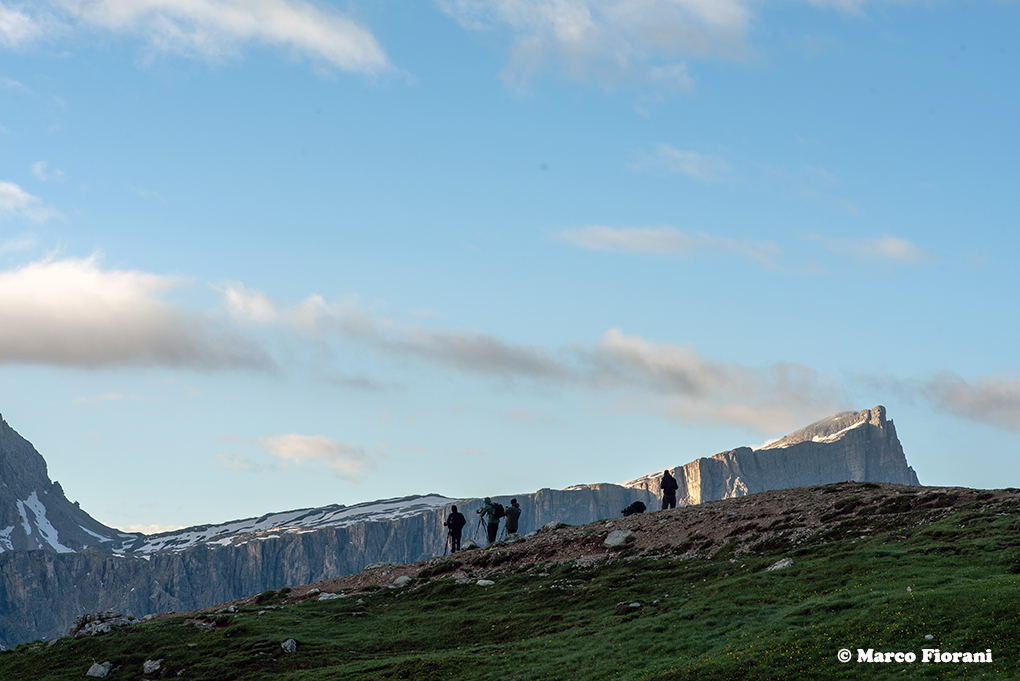 alt tag dolomiti ampezzane