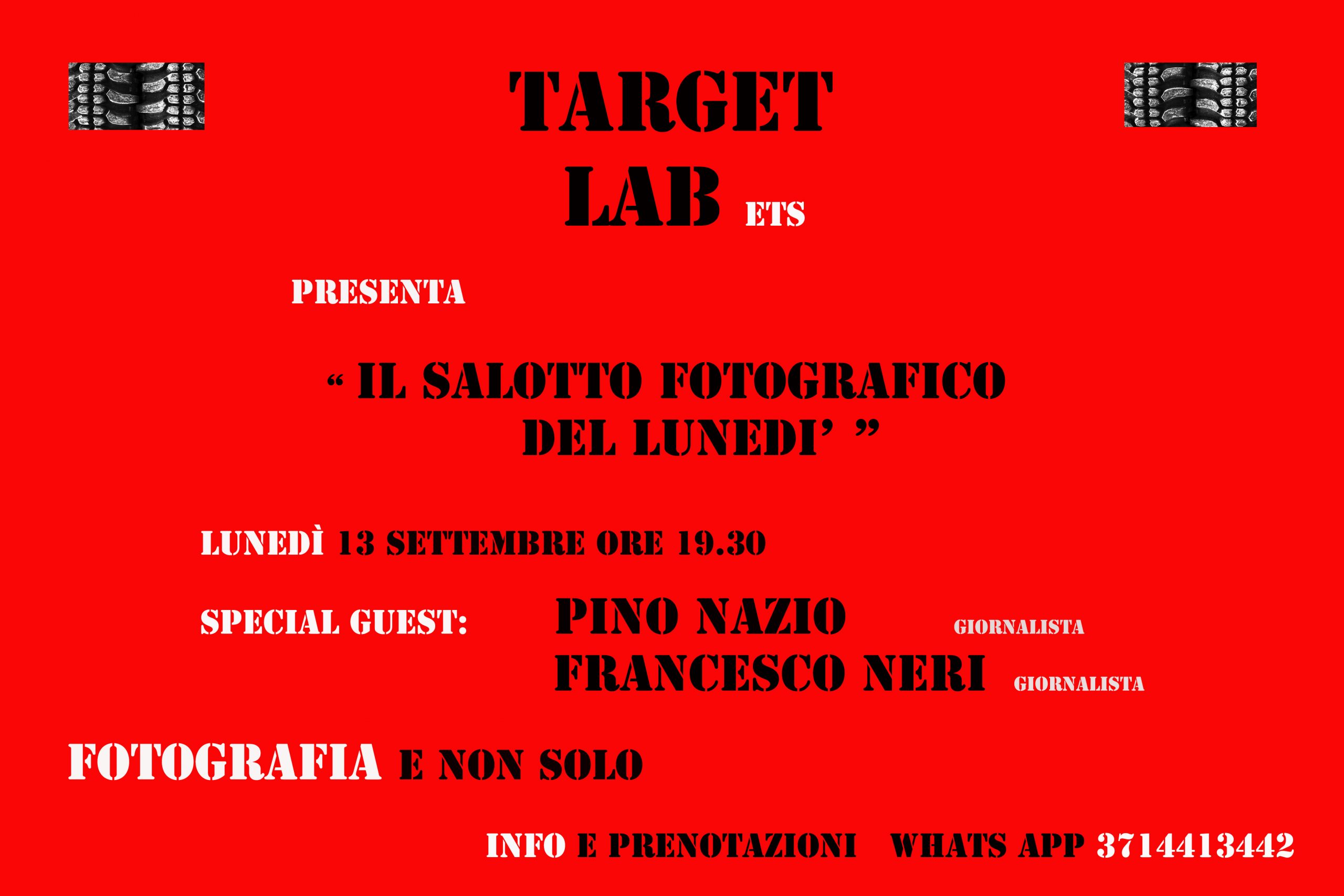 alt tag target lab