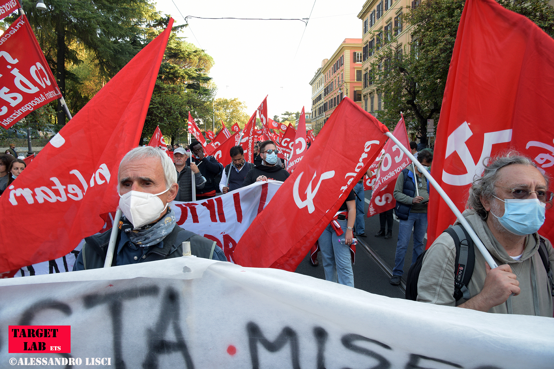 alt tag G20 Roma