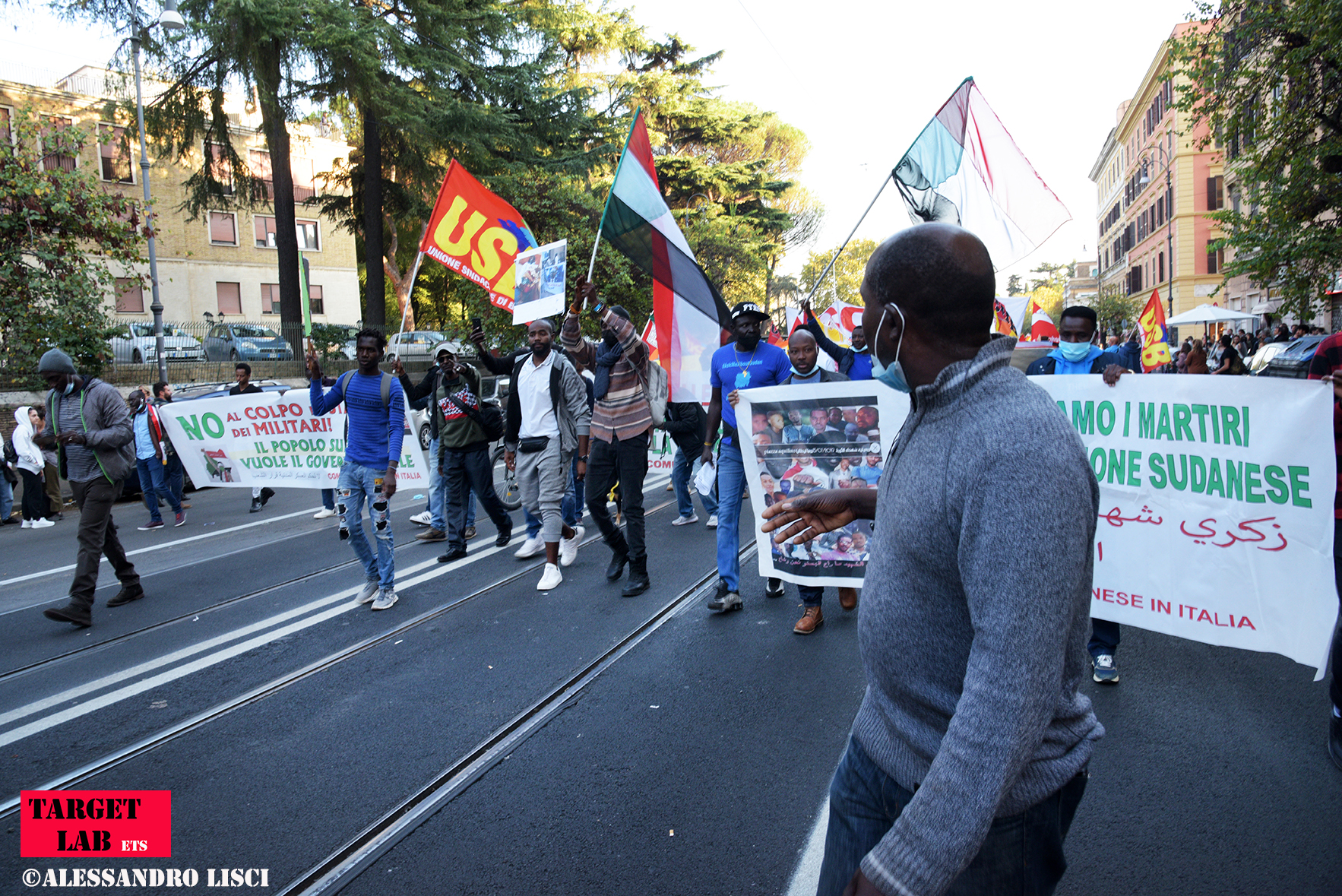 alt tag G20 Roma