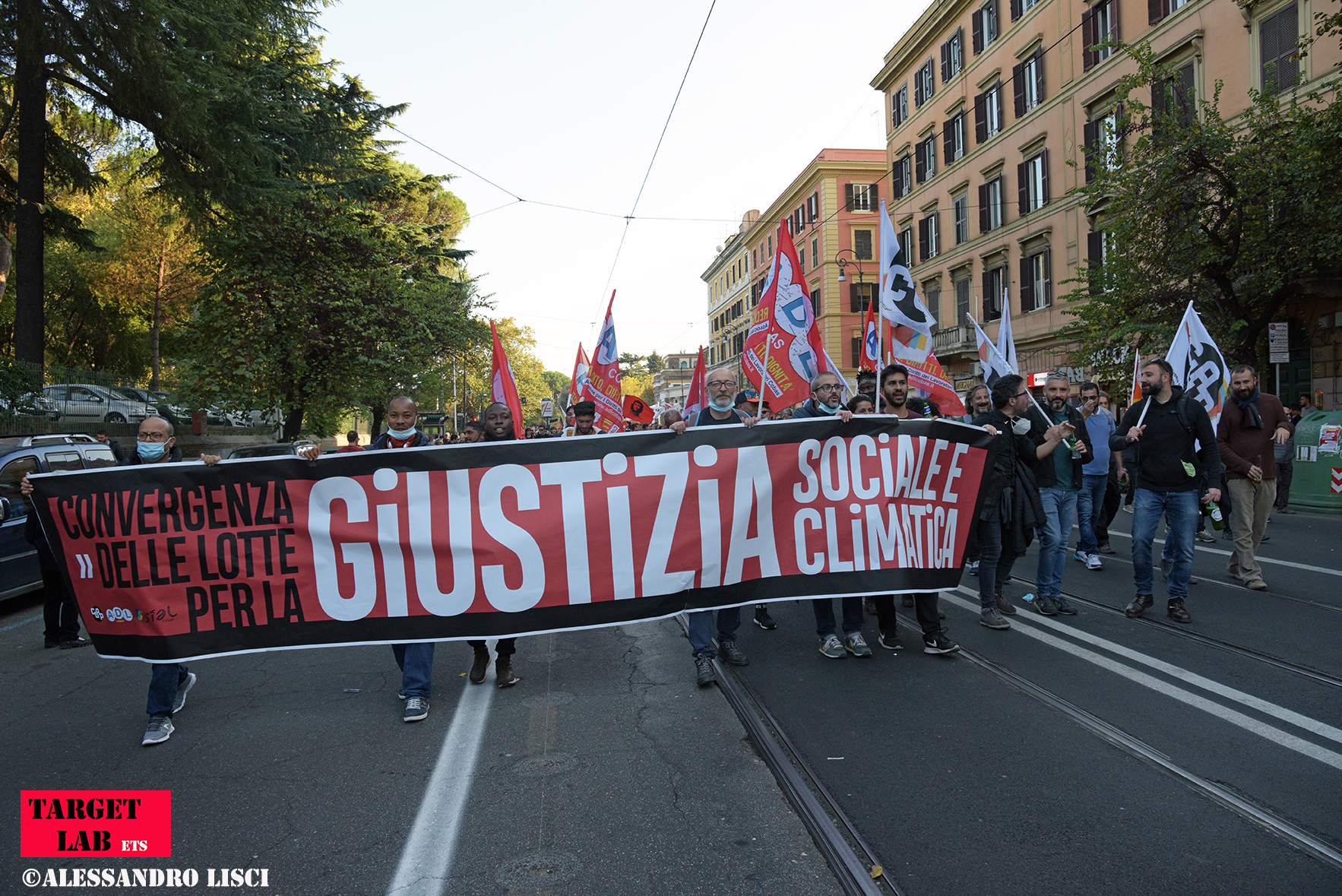 alt tag G20 Roma