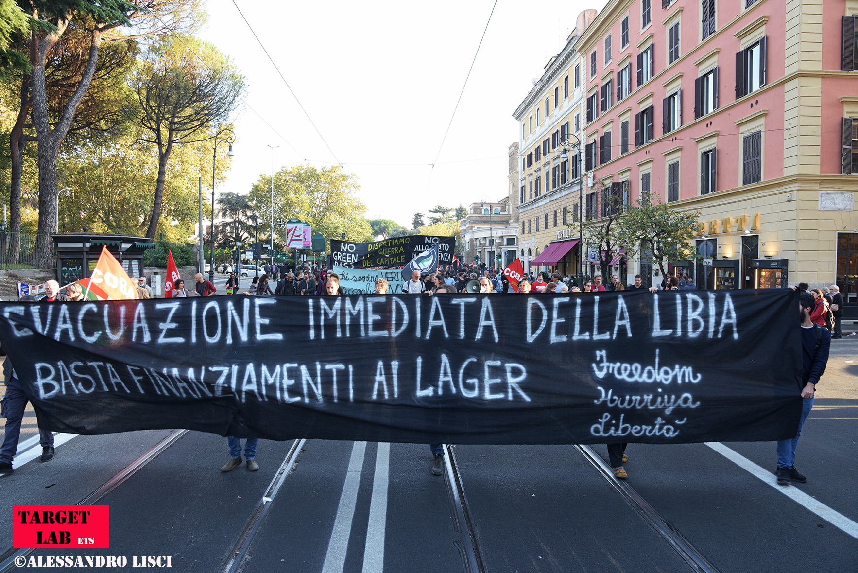 alt tag G20 Roma