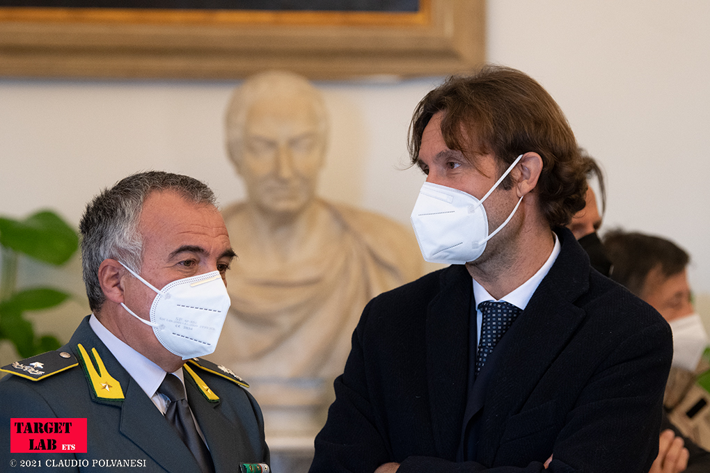 alt tag gianpiero Galeazzi