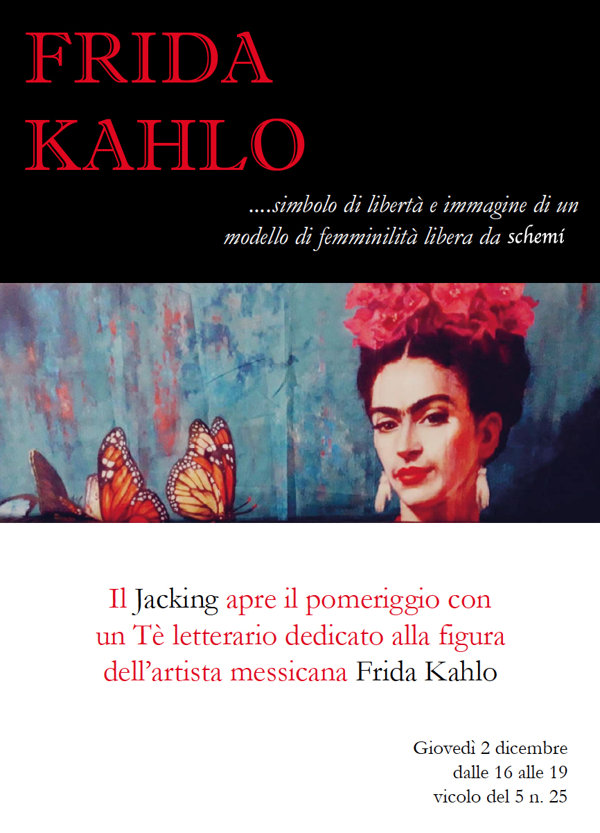alt tag frida kahlo