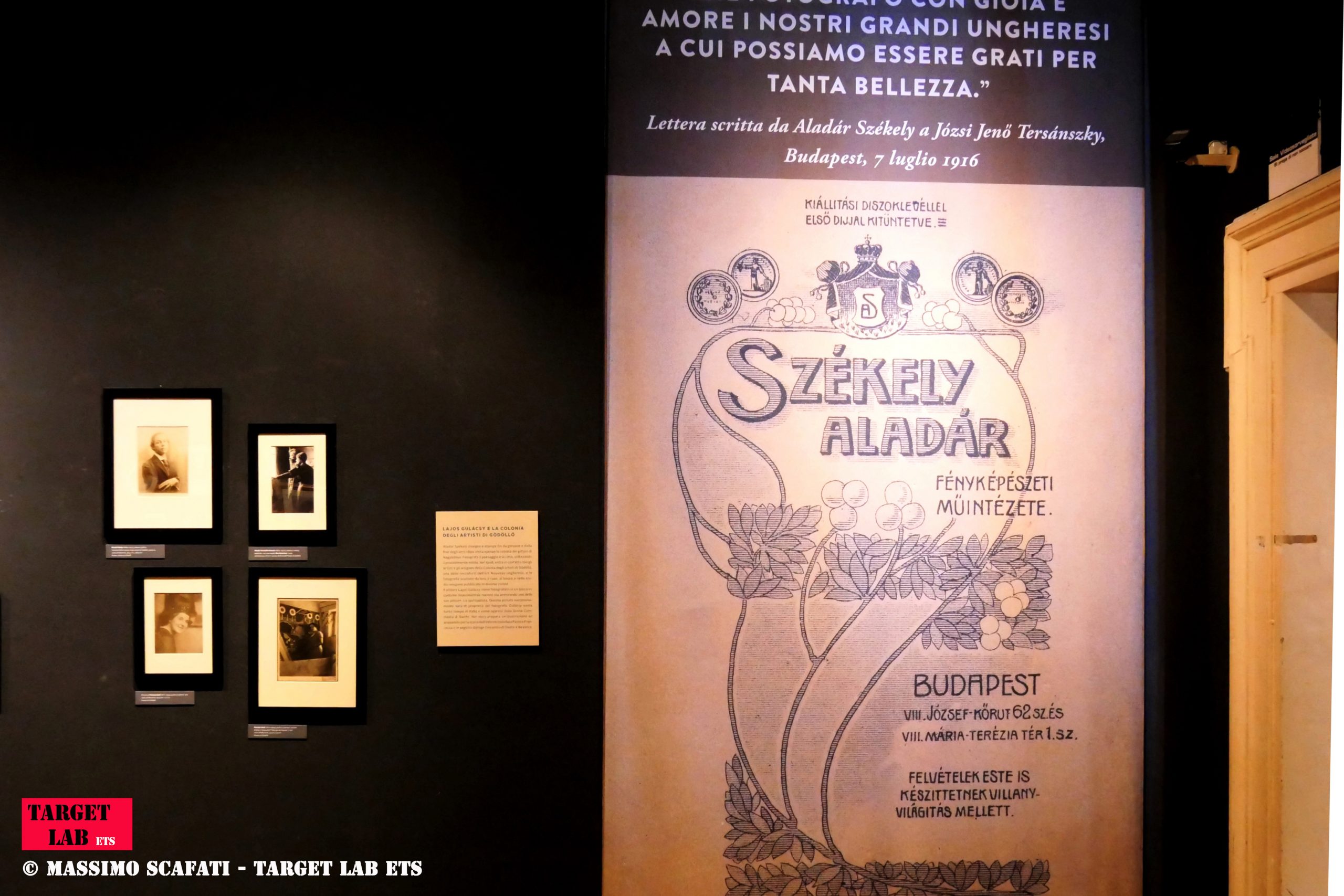 alt tag Aladár Székely