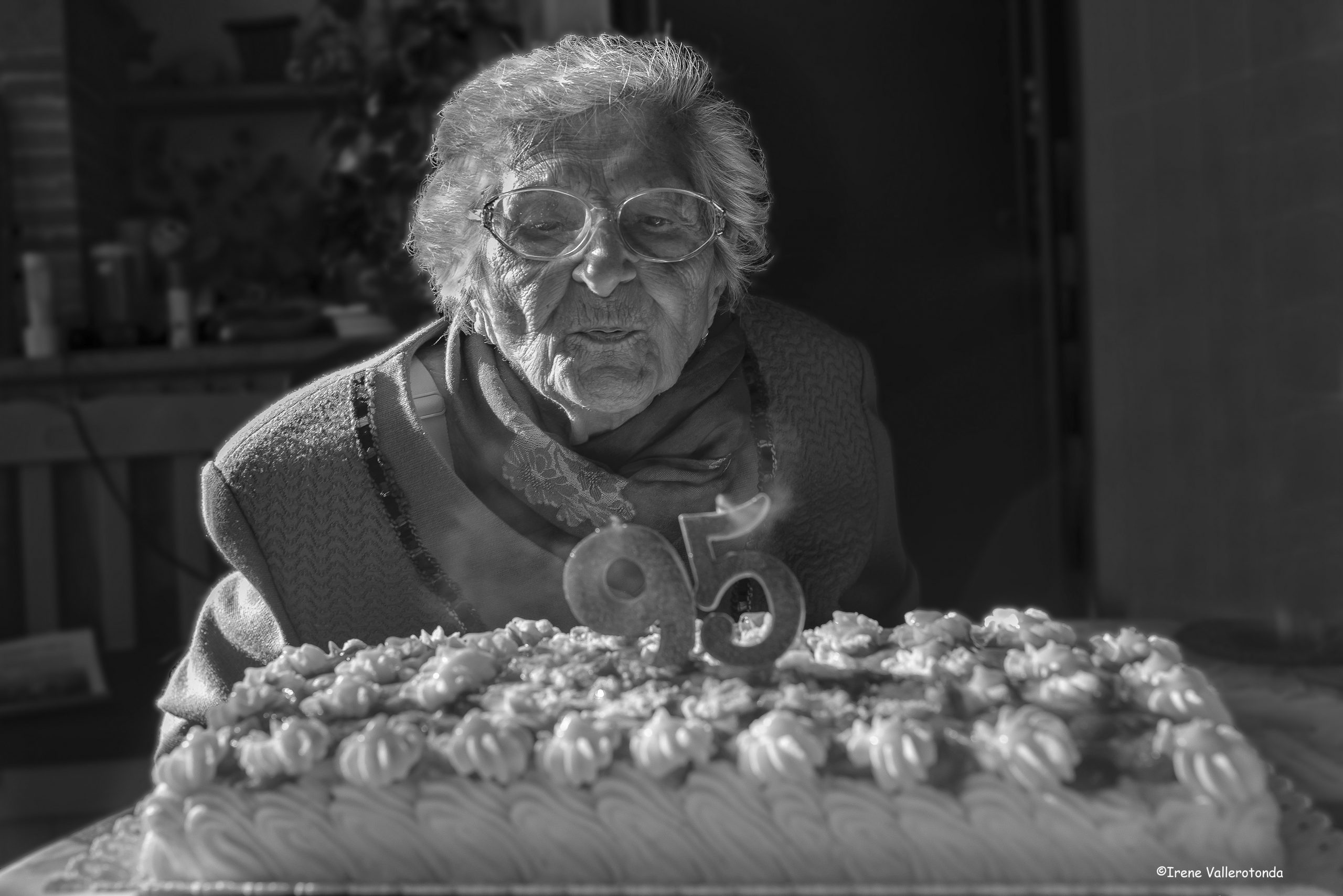 Alt tag Irene vallerotonda