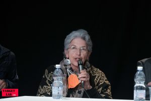 alt tag desaparecidos