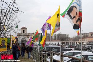 alt tag Newroz 2022