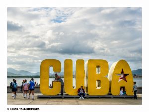 alt tag reportage cuba