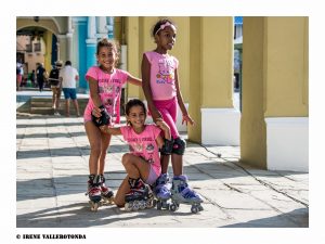 alt tag reportage cuba