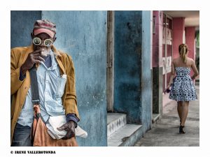 alt tag reportage cuba