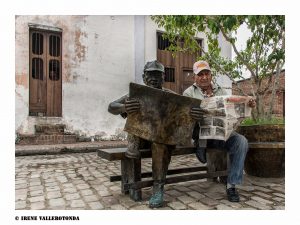 alt tag reportage cuba