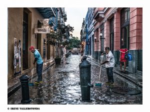 alt tag reportage cuba