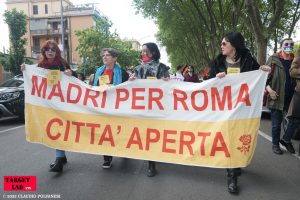 Alt tag festa della liberazione