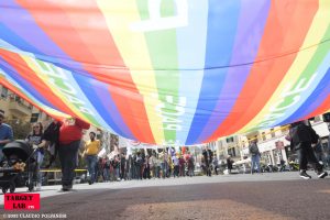 Alt tag festa della liberazione