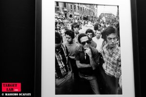 alt tag massimo scafati