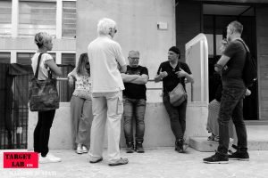 alt tag massimo scafati