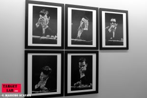 alt tag massimo scafati
