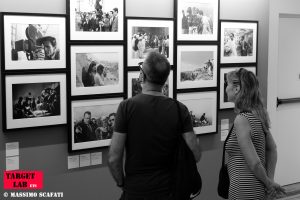 alt tag massimo scafati