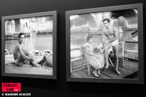 alt tag massimo scafati