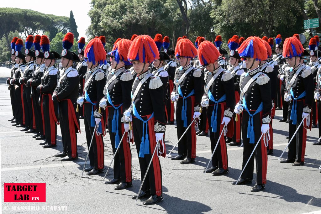 alt tag festa della repubblica