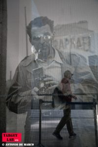 alt tag Robert Doisenau