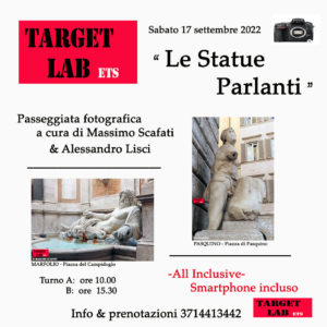 alt atg pasquino