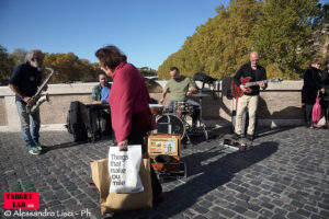 alt atg Ponte Sisto