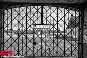alt tag Dachau Print Focus