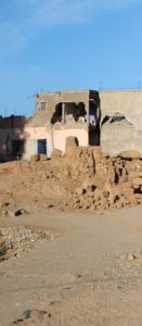 Alt tag terremoto marocco
