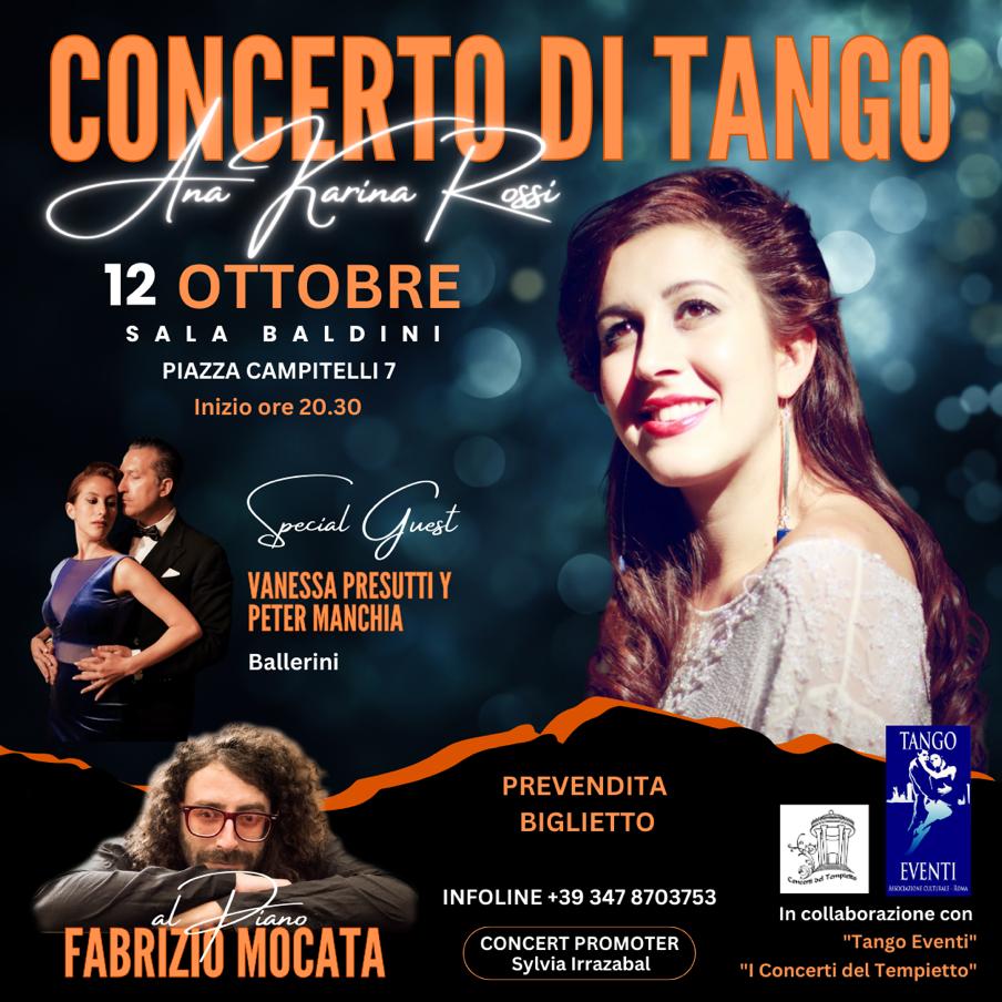 alt tag concerto tango