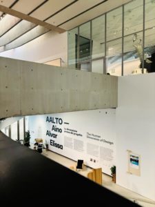 alt tag alvar aalto