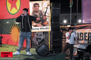 alt tag Assalti Frontali Newroz