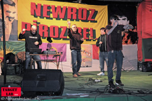 alt tag Assalti Frontali Newroz