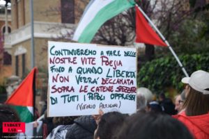 alt tag palestina